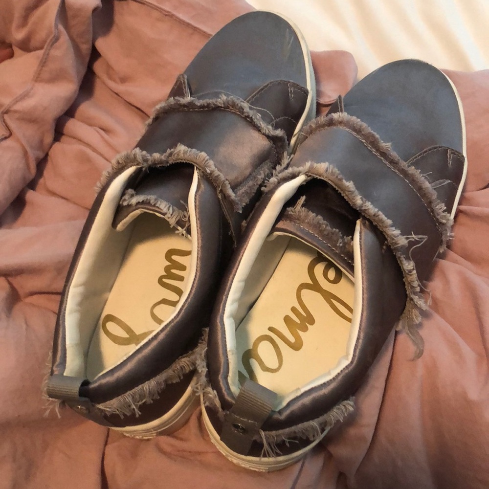 Sam Edelman Sneakers
